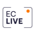 EC Live logo - Full Dark.png]